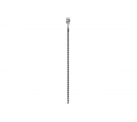 Бур по бетону Basis (25x950х1000 мм; SDS-plus) Monogram 088-161 