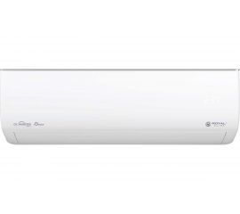 Сплит-система Royal Clima RCI-GL22HN/IN/RCI-GL22HN/OUT 