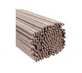 Электрод E 308L-16/ОЗЛ-8 (2 мм; 2 кг) КЕДР 8005706 