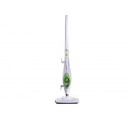 Паровая швабра Morphy Richards SuperSteam Pro 720512 