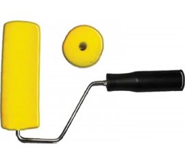 Поролоновый валик FIT 02773 