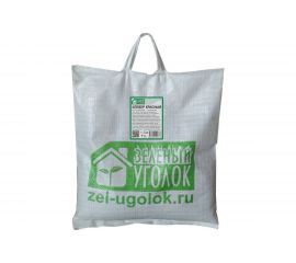 Семена Зеленый уголок Клевер красный 3 кг 4660001294677 