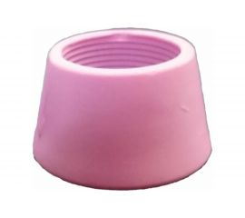 Сопло защитное (10 шт; 2 мм) для плазматрона SG-55 (CUT 60) Brima НП000000392 