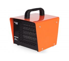 Электрическая тепловая пушка PATRIOT PT-Q 2S 633307204 