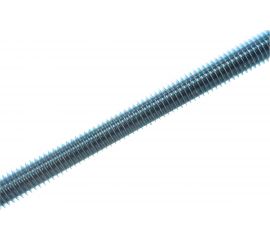 Оцинкованная штанга с резьбой МТК (2 м) М14 114665 