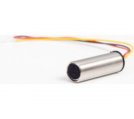 Микрофон ШОРОХ 21 УК-103624 