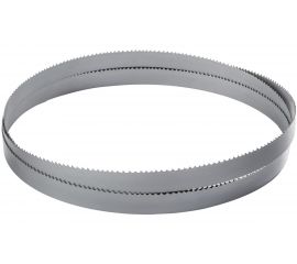 Полотно ленточное М42 (3200х27х0.9 мм; 3/4 TPI) ECO EM422709343200 