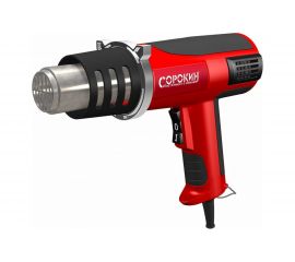 Технический фен Сорокин 29.78 