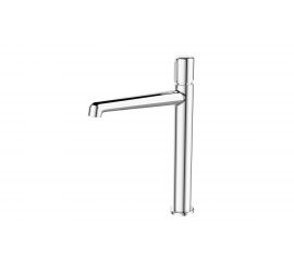 Смеситель для раковины Agger Slim хром A2212100 