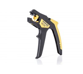 Клещи для снятия изоляции JOKARI Super 4 Pro автоматические, эргономические арт.20200 