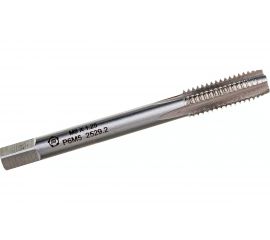 Метчик м/р М 8 х1.25 Р6М5 Туламаш 54702 