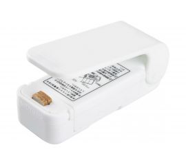 Запайщик пакетов HomeStar HS-2038 103569 