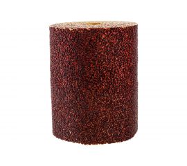 Бумага шлифовальная в рулоне (5 м; 100 мм; P40) КЕДР 203 311 