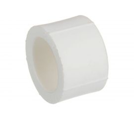 Заглушка КРОСС PPRC 63 мм 60091 