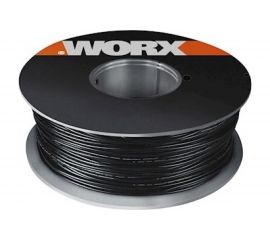 Ограничительный провод 50 м для газонокосилки Landroid WORX WA0184 