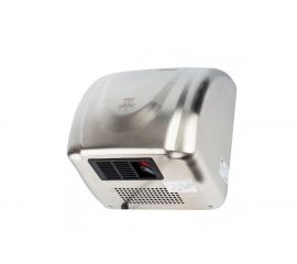 Электросушилка для рук BXG BXG 230 А UV 1750253 