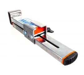 Выравниватели уровня траверс Krause 122285 