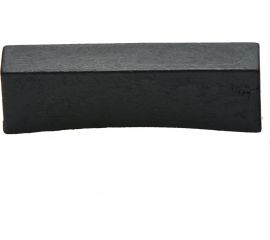 Латодержатель ЭЛИМЕТ пристреливающийся по дереву 53 мм 10 шт. БП-00001709 