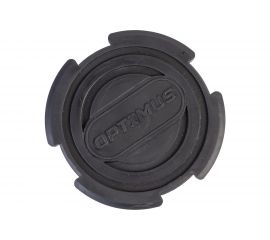 Резиновая накладка на подкатной домкрат OPTIMUS OPT-8051 