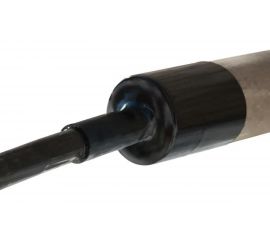 Уплотнитель кабельных проходов КВТ УКПт 120 на 28 81104 