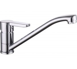 Смеситель для кухни IDDIS Sena ID SENSB00i05 