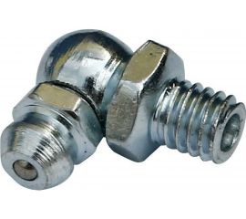 Пресс-масленка ДАЛИ-авто 8х1х90 (100 шт.) 15634 