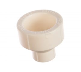 Переходная муфта PPR 40-20мм Valtec VTp.705.0.040020 