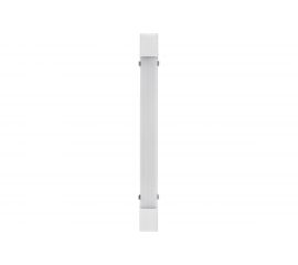 Светильник общего назначения REXANT, призма СПО5-20 18Вт 200В-240В IP20 1890Лм 4000K нейтральный 607-015 