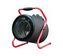 Электрическая тепловая пушка Neoclima ТПК-2 21312 