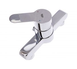 Смеситель для душа GROHE BauEdge 23333000 