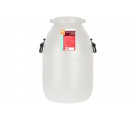 Теплоноситель систем отопления APIS ТЕПЛОСФЕРА-30 бидон 50 кг 4665296515865 