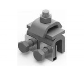 Фальцевый зажим DKC ND2001 