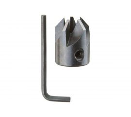 Зенкер насадной (3х16 мм) HAWERA F00Y141353 