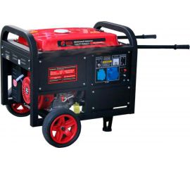 Бензогенератор EDON PT-13000K 1005011402 