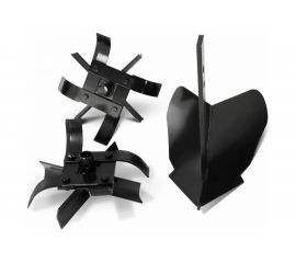 Комплект навесного оборудования МКМ МИНИ Мобил К MBK0020921 