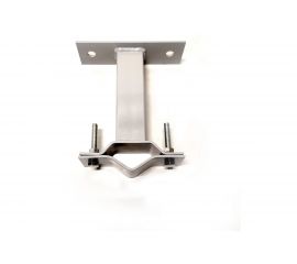 Кронштейн Мачты.ру СКУ-15 серый 201801301574 