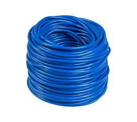 Кабель водопогружной КВВ (4х2.5; бухта 100 м) Unipump 27854 