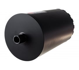 Коронка алмазная по бетону (250х400 мм; 1 1/4 мм) DIAM 312023 