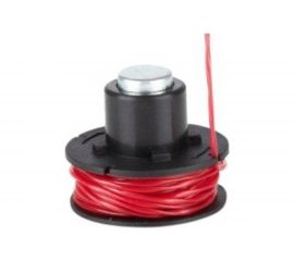 Шпулька для GTLi 18V Al-ko 112969 