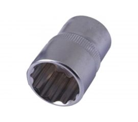 Головка торцевая 12РТ (55 мм; 3/4DR) АвтоDело 39055 12201 