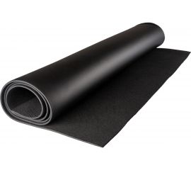 Пористая резина B2B-MARKET NBR Closed Cell 00-00000434 