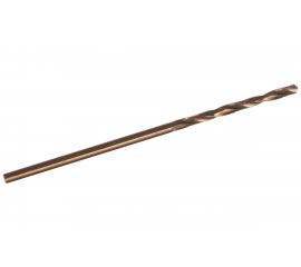 Сверло по металлу (1.4х18х40 мм; ц/х; Р6М5К5; А1; 135 град) GRIFF a112014 