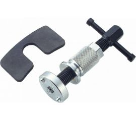 Набор для сведения тормозных цилиндров 2 предмета FORCE 65803 