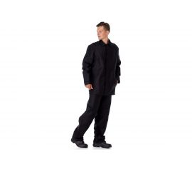 Огнестойкий костюм ООО Норд-Спецодежда 095/0М, р. 52-54, рост 158-164 120589 