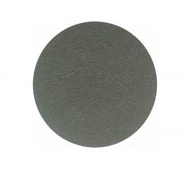 Круг шлифовальный на плёнке с липучкой PLATINUM (150 мм; без отверстий; Р220) Deerfos 7930091770724 