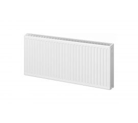 Стальной панельный радиатор ROMMER Ventil нижнее подключение, 22/500/1400 RRS-2020-225140 