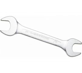 Рожковый ключ IZELTAS 18x20 мм, длина 178 мм 0100011820 