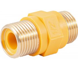 Диэлектрическая вставка PROFACTOR PF н/н 1/2 дюйма PF TF 199.15 