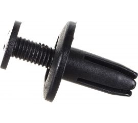 Крепеж 10 шт AVERS 0155301203-10 