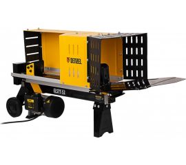 Электрический дровокол Denzel ELS7T-52 96905 